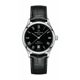Montre Homme Certina C0334071605300 (Ø 38 mm)