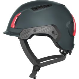 Casque de protection industrielle - ABUS - SPECTOR - Titan