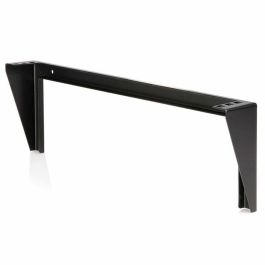 Pince Startech RK119WALLV