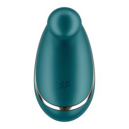 Vibromasseur Satisfyer
