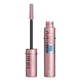 Maybelline Mascara LASH SENSATIONAL SKY HIGH Waterproof 1 u