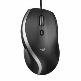 Souris Logitech 910-005784 Noir Precio: 40.5. SKU: S7819701