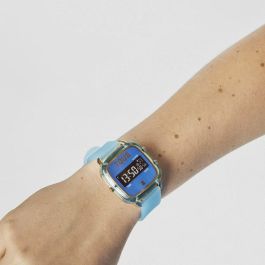 Montre Femme Tous 200351058