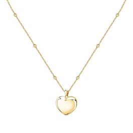 Collier Femme Morellato TALISMANI Doré Precio: 77.424. SKU: B1K5QHDZNF