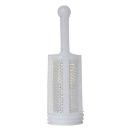 Filtres Mota p700/p900 p940