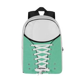 Cartable Oh My Pop! Basket