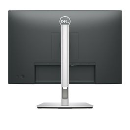 Écran Dell P2425 WUXGA 24,1" 100 Hz