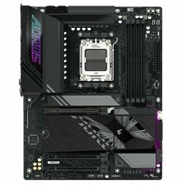 Carte Mère Gigabyte AMD AMD X870E AMD AM5