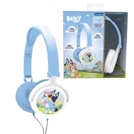 Casque Lexibook Precio: 32.9499996. SKU: B16MHKA7SM