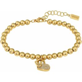 Bracelet Femme Hugo Boss 1580287 20 cm Precio: 64.9899996. SKU: B1CCSC3LMQ