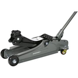 Cric hydraulique - PRECISION STEEL - Rouleur plat 1,8T Precio: 96.8900004. SKU: B1BW3SC32B