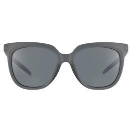 Lunettes de soleil Femme Bollé Ø 53 mm