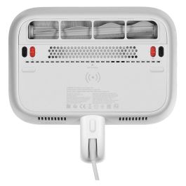 Aspirateur balai Xiaomi Dust Mite Pro EU
