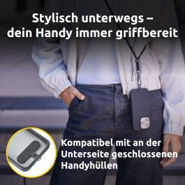 Câble USB-C vers USB-C INTENSO 7991001 Beige