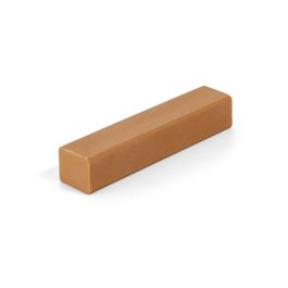 KONIG Cera Dura 118 Cerezo Peral Cire Dure Precio: 10.5. SKU: B18HLLEFDT