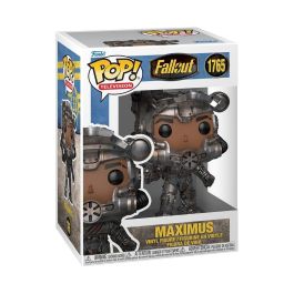 Figure à Collectionner Funko Pop! 86798 Autocollants Multicouleur