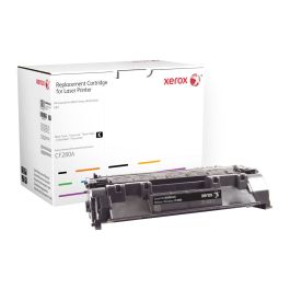 Four Recyclé Xerox 006R03026 Precio: 64.5. SKU: B12TQS3WAY