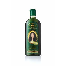 Huile dure Dabur Amla 300 ml