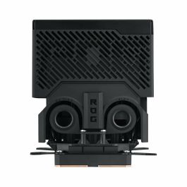 Support de refroidissement pour ordinateur portable Asus 90RC00V0-M0UAY0