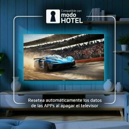 TV intelligente Engel LE3295QLED 32 Full HD 32" QLED