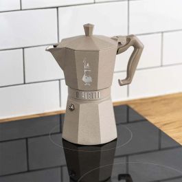 Cafetière Italienne Bialetti EXCLUSIVE 3 Tasses