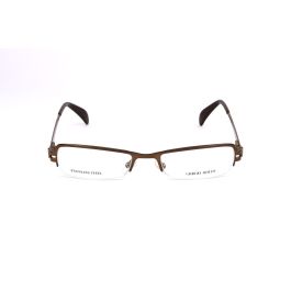 Monture de Lunettes Femme Armani GA796QHZ Ø 50 mm Precio: 34.5. SKU: S0369756