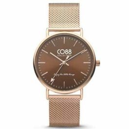 Montre Femme CO88 Collection 8CW-10011 Precio: 96.5000004. SKU: B1H2CDCEMS