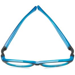 Monture de Lunettes Enfant Nanovista NAO3050647SC