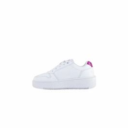 Chaussures de sport pour femme Champion RD18