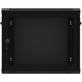 Armoire Murale Rack Lanberg WF01-6409-23B