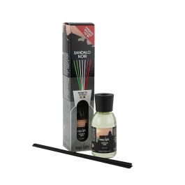 Désodorisant Magic Lights Mikado Santal (125 ml) Precio: 8.79. SKU: S7906520