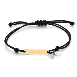 Bracelet Femme Secrecy B3730CDAWW900 18 cm Precio: 31.7900004. SKU: B134DNRB7X