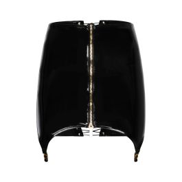 Jupe Guilty Pleasure Noir L