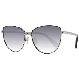 Lunettes de soleil Femme Max Mara MM0053 5732B Precio: 116.4999996. SKU: B19HZ3YDZP