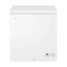 Congélateur Haier CHAE1452E 70