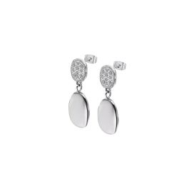 Boucles d´oreilles Femme Lotus LS2567-4/1 Argenté Precio: 55.86. SKU: B1FP3W4X59