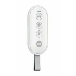 Alarme Personnelle Yale AL-KF-1A-W