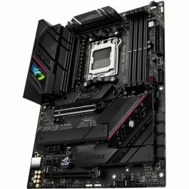 Carte Mère Asus AMD AM5 AMD AMD B650