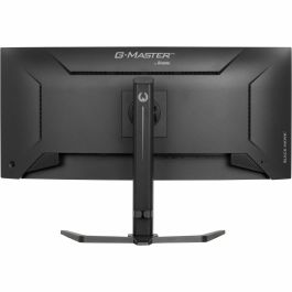 Écran Iiyama GCB3482WQSU-B1 34" UltraWide Quad HD