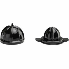 Presse-agrumes Orbegozo 18269