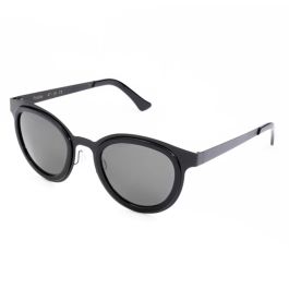 Lunettes de soleil Unisexe LGR FELI-BLACK01 Ø 47 mm Precio: 66.9. SKU: S0351520