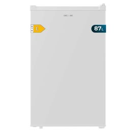 Congélateur Cecotec Bolero CoolMarket TF 87 87 L Blanc Precio: 344.4999996. SKU: B1DASB68N9
