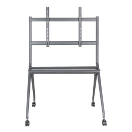 Support de TV V7 TVCART4 86" 120 kg