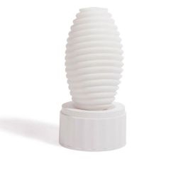 Platanomelón Masturbateur Lumbra Precio: 32.4999996. SKU: B15M7LWMK4