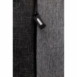 Housse pour ordinateur portable Acer GP.BAG11.036 Gris 15,6"