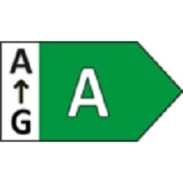 Lampion Smartwares IDE-60067 Blanc Plastique