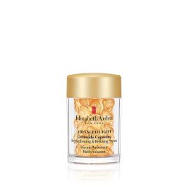 Capsules anti-âge Elizabeth Arden ADVANCED LIGHT CERAMIDE