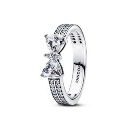 Bague Femme Pandora 193552C01-56 16 Argenté Precio: 121.152. SKU: B1CEGPZJYJ