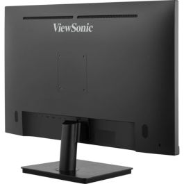 Monitor Gaming ViewSonic VA VS19992 4K Ultra HD 32"