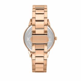 Montre Homme Trussardi (Ø 43 mm)